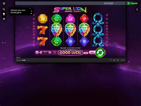 hopa.com|hopa online casino.